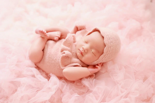 重庆江西试管婴儿助孕公司名单揭晓