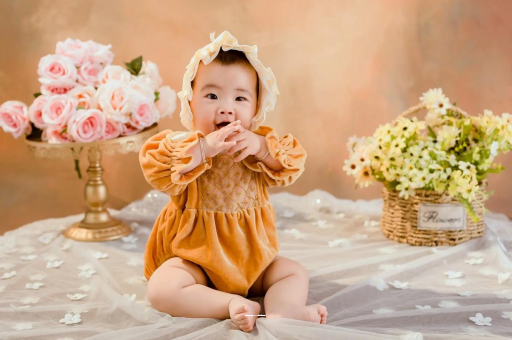 重庆洛阳试管婴儿助孕，2025年拒绝低价陷阱