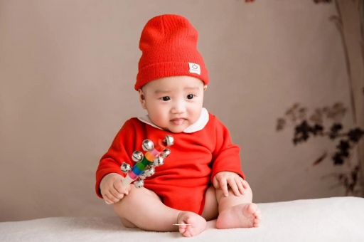 重庆2025年宁夏助孕机构揭秘：过来人经验带你深入了解