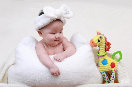 重庆2025宜春试管医院：过来人经验分享，深入了解试管之路