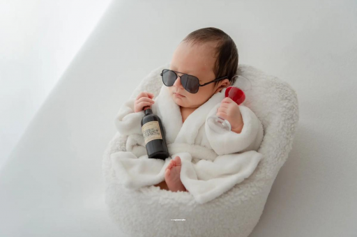 重庆2024聊城助孕机构排名揭晓，哪家口碑佳？