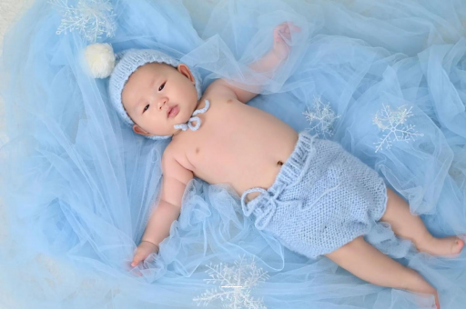 重庆好孕邯郸助孕专家团队揭秘，防骗攻略助您顺利怀孕