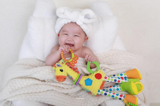 重庆揭阳年度三大助孕公司揭秘：过来人经验带你深入了解