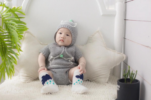 重庆大连助孕流程揭秘:警惕低价陷阱,安全助孕指南 重庆大连助孕流程揭秘:警惕低价陷阱,安全助孕指南