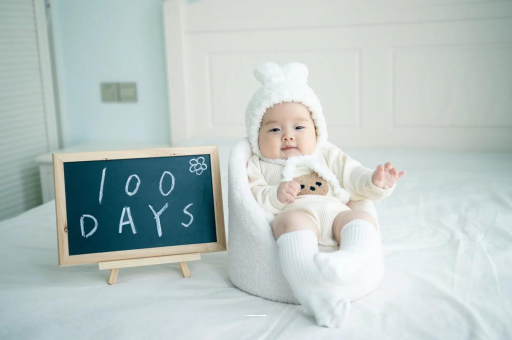 重庆2024盐城助孕机构前十揭晓,过来人经验分享 重庆2024盐城助孕机构前十揭晓,过来人经验分享