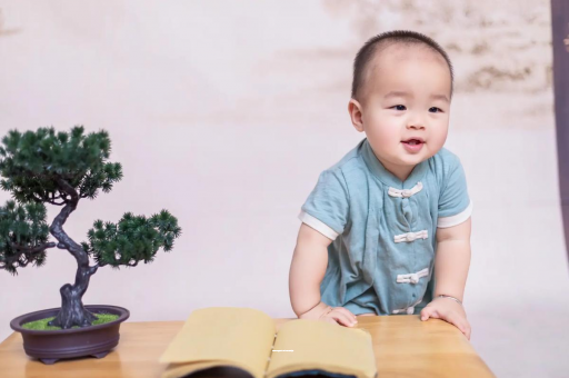 重庆连云港试管助孕中心揭秘：过来人经验分享
