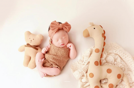 重庆2025郑州助孕机构揭秘：过来人经验带你深入了解