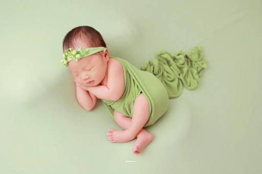 重庆宿迁助孕机构哪家口碑佳?最新推荐榜揭晓 重庆宿迁助孕机构哪家口碑佳?最新推荐榜揭晓