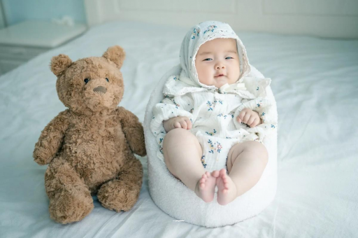 重庆2024贵阳正规助孕公司排名揭晓