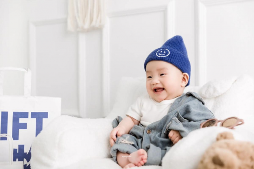 重庆石家庄助孕公司有效排行，警惕低价陷阱