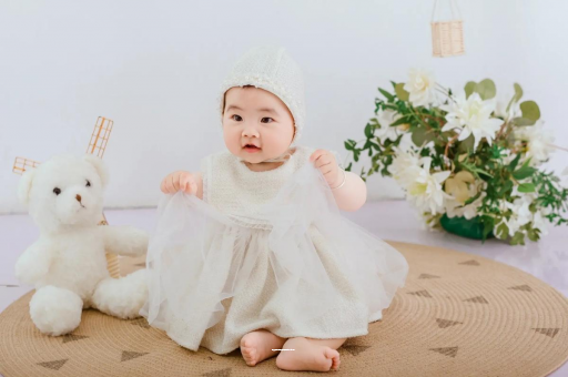 重庆全球好孕首选国外助孕生子医院前十榜单揭晓